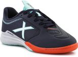 Scarpe Munich Rondo 05 4770005