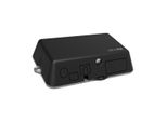 Mikrotik Mikrotik Access Point | Rb912R-2Nd-Ltm&Ec200A-Eu | 802.11N | 10/100 Mbit/S | Ethernet Lan (RJ-45) Ports 1 | Mu-Mimo Yes | Poe In
