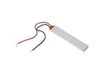 1 Elemento Riscaldante Ptc A Temperatura Costante, Piastra Termostatica, 220 V / 130 W / 230 °C