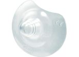 Chicco Skintoskin Paracapezzoli In Silicone S-M 2U