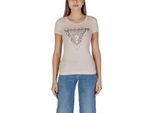 Guess Rosa Classic : Taglia - L Taglia: L