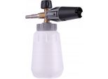 Schiumogeno Per Idropulitrici Kew, Nilfisk, Kranzle D12 X8 X10 X10/140 1 Litro Magicfoam