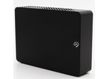 Seagate Expansion STKP26000400, 26 Tb, 3,5", 3.2 Gen 1 (3.1 Gen 1), ČErná"