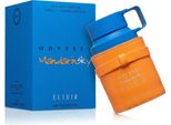 Armaf Odyssey Mandarin Sky Elixir Edp 100Ml