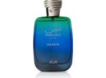 Rasasi Hawas Atlantis Eau De Parfum 100 Ml (Uomo)