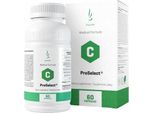 Integratore Alimentare Duolife Medical Formula Proselect Capsule 60 Pz.