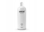 Hairstim - Shampoo Per Capelli (250Ml)