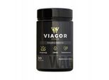Viagor Power - Sostiene La Vitalità E Le Prestazioni Maschili (30 Capsule)