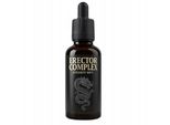 Complesso Erector (30 Ml) - Supporto Naturale Per La Vitalità E Le Prestazioni Maschili