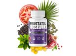 Prostatol Complex - Supporto Avanzato Per La Salute Della Prostata (30 Capsule)