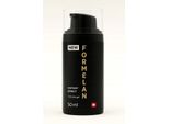 Formelan Gel (50 Ml) - Potenziamento Della Potenza E Della Vitalità Maschile