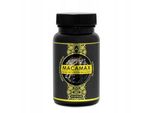 Maca Max - Forza E Vitalità A Non Finire (30 Capsule)