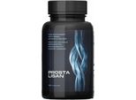 Prostalisan (Prosta Lisan) - Vitalità E Sostegno Della Prostata (30 Capsule)