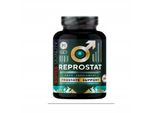 Reprostat - Complesso Per La Salute Della Prostata E La Vitalità Dell'uomo (30 Capsule)
