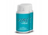 Viri-Blue Per Gli Uomini - Sostiene La Vitalità E Le Prestazioni (30 Capsule)
