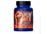 Mennex Gel (50 Ml) - Potenziatore Di Prestazioni E Vitalità Per Gli Uomini