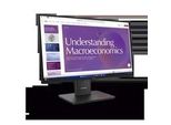 Thinkvision T24D-40, Led-Monitor 60.5 Cm (23.8 Zoll), Schwarz, Fullhd, Ips, Dp, Hdmi, Usb-Hub, Daisy-Chain, 120Hz Panel