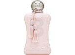 Parfums De Marly Delina Eau De Parfum Per Donna 75 Ml
