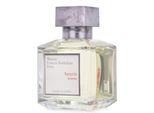Maison Francis Kurkdjian - Amyris Homme Extrait De Parfum 70 Ml Profumo