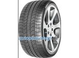 Superia RS100 ( 215/65 R17 99V )