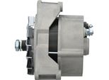 Alternatore 12 V 120 A Hella Per DEUTZ-FAHR E Altri