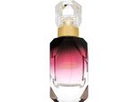 Victoria's Secret Fearless Eau De Parfum 50 Ml