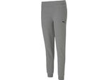 Puma Felpa Teamgoal 23 Casuals Lange Trainingingshose