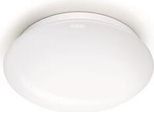 Steinel Luce Sensore 9,5W Rs Pro Led 3000K 960Lm
