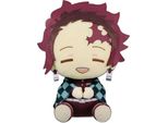 Banpresto Demon Slayer Tanjiro Kamado 20 Cm Multicolore Taglia Unica