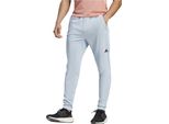 Spodnie Adidas TR-ES+ Pant HZ3111 M