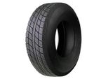 Mitas 115/90 - 8 Tl 70N B-61 6Pr Bsw (4.80/4.00-8)