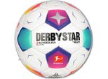 Derbystar Bundesliga Brillant Mini V23 - - - - - - -