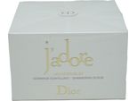 Christian Dior J'adore Les Adorables Gommage Scintillante 5,0 Oz