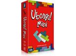 Albi Ubongo Mini