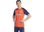 Magliette Adidas Manchester United Training IT2011
