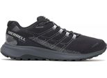 Merrell Fly Strike Gtx Herren Outdoor Trekking Schuhe Wanderschuhe J067253
