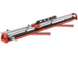Macchina Per Il Taglio Delle Piastrelle, Tagliapiastrelle 1200Mm