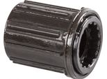 Shimano Y3CZ98050 Shimano Hg Accessori Per Ruote
