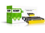 Kmp B-T37 - 5000 Pagine - Nero - 1 Pezzo(I)
