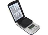 Laica Bx9310 Bilancia Da Cucina Argento Taglia Unica / Spina Ue Argento Taglia Unica