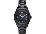Uhren Armani ar1423