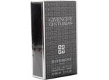 Givenchy Gentleman Edt Spray 100Ml