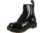 Dr. Martens Stivaletti Da Donna 11821011 Colore: Nero Taglia: 37