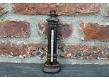 Esschert Design, Brocca/Pompa/Pozzetto Per Termometro; TH64