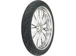 Pirelli Night Dragon 130/60 B19 M/C Tl 61H Anteriore