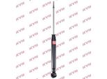 Toyota Previa Ammortizzatore Posteriore 2.0D/2.4 08.00-01.06 Sinistra/Destra