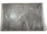 Filtro Aria Abitacolo Bosch 1 987 432 513