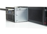 Hewlett Packard Enterprise Hpe DL38X Gen10 Alloggiamento Multimediale Universale (826708-B21)