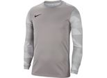 Bluza Nike Park Iv Gk CJ6066 052 S