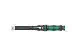Chiave Dinamometrica Wera Click-Torque X 3 20- 100Nm 9X12Mm , 05075653001